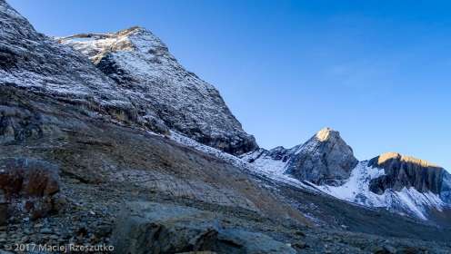 2017-10-25 · 11:08 · Mont Perdu