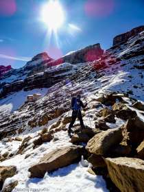 2017-10-25 · 12:06 · Mont Perdu