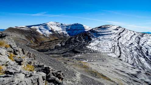 2017-10-25 · 14:59 · Mont Perdu