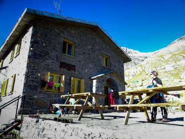 2017-10-25 · 16:47 · Mont Perdu