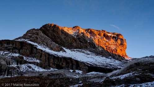 2017-10-26 · 08:26 · Mont Perdu