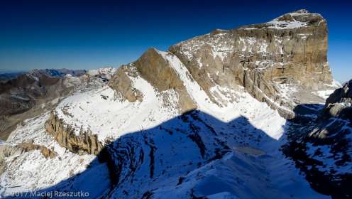 2017-10-26 · 10:18 · Mont Perdu