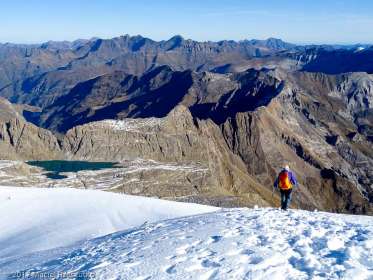 2017-10-26 · 11:06 · Mont Perdu