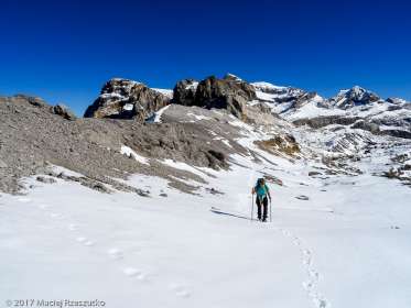 2017-10-26 · 14:07 · Mont Perdu