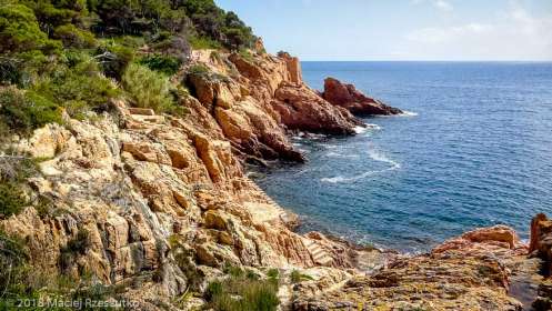2018-04-27 · 12:26 · Costa Brava