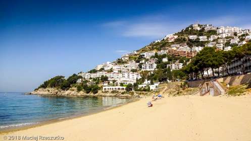 2018-04-28 · 10:30 · Costa Brava