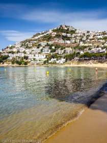 2018-04-28 · 10:35 · Costa Brava