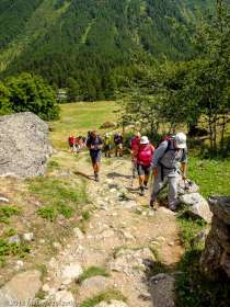 2018-07-25 · 15:08 · Mont Buet