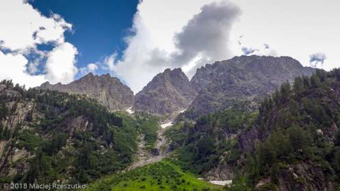 2018-07-25 · 16:12 · Mont Buet