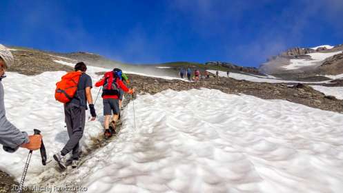 2018-07-26 · 09:46 · Mont Buet