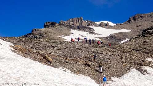 2018-07-26 · 09:52 · Mont Buet