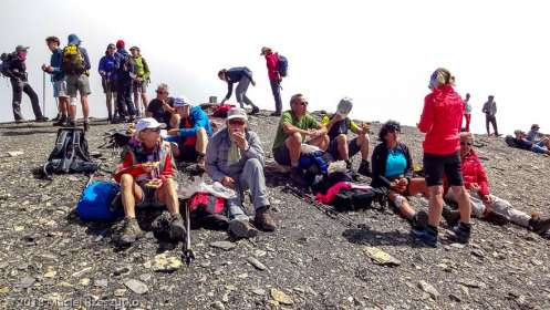 2018-07-26 · 11:49 · Mont Buet