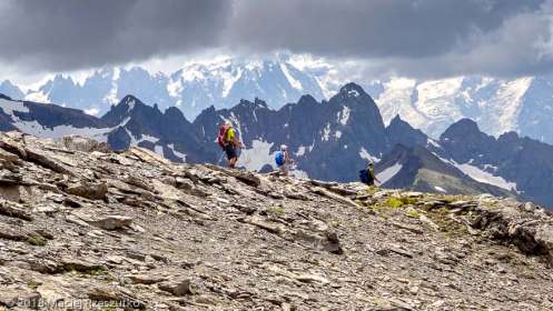 2018-07-26 · 12:52 · Mont Buet