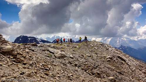 2018-07-26 · 12:59 · Mont Buet
