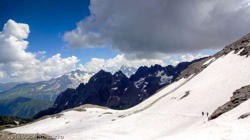 2018-07-26 · 13:24 · Mont Buet