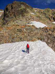 2018-08-02 · 09:51 · Petit Mont Blanc