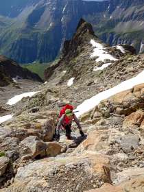 2018-08-02 · 10:02 · Petit Mont Blanc
