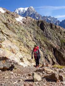 2018-08-02 · 10:06 · Petit Mont Blanc