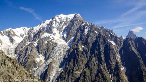 2018-08-02 · 11:14 · Petit Mont Blanc