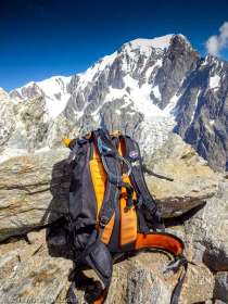 2018-08-02 · 12:01 · Petit Mont Blanc