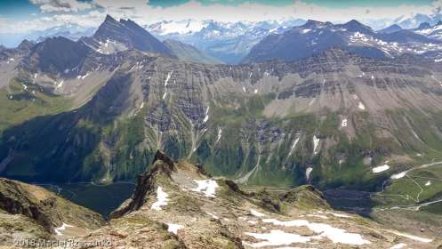 2018-08-02 · 13:29 · Petit Mont Blanc