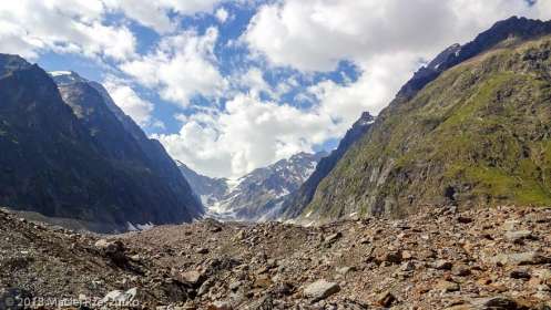 2018-08-02 · 16:21 · Petit Mont Blanc