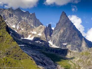 2018-08-02 · 16:22 · Petit Mont Blanc