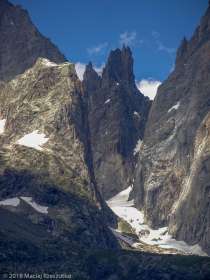 2018-08-02 · 16:22 · Petit Mont Blanc