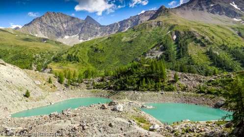 2018-08-02 · 16:23 · Petit Mont Blanc