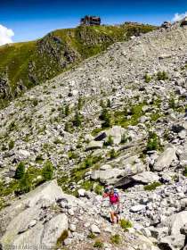 2018-08-19 · 12:58 · Gare des Glaciers