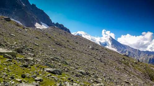 2018-08-19 · 13:27 · Gare des Glaciers