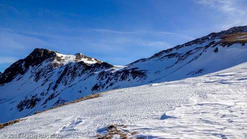 2018-12-26 · 11:47 · Puig de Coma d'Or