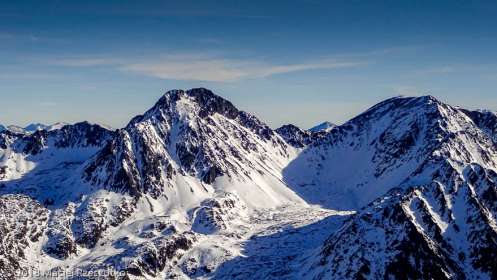 2018-12-26 · 13:06 · Puig de Coma d'Or
