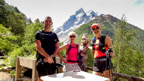 2019-06-18 · 11:24 · Stage Trail Découverte