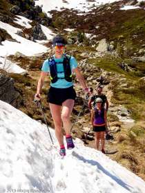 2019-06-19 · 13:11 · Stage Trail Découverte