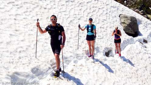 2019-06-19 · 13:23 · Stage Trail Découverte