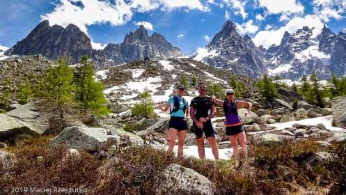 2019-06-19 · 13:39 · Stage Trail Découverte