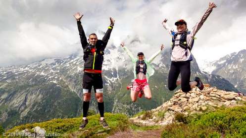 2019-06-20 · 11:39 · Stage Trail Découverte