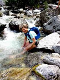 2019-07-07 · 13:42 · Stage Trail Découverte