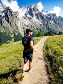 2019-07-13 · 09:49 · Session privée de trail-running