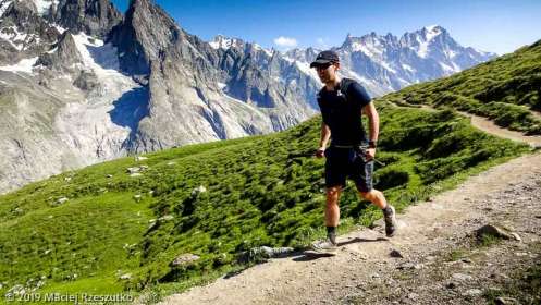 2019-07-14 · 10:10 · Session privée de trail-running
