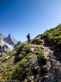 2019-07-14 · 10:46 · Session privée de trail-running