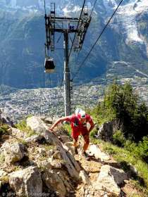 2019-07-17 · 09:50 · Session privée de trail-running