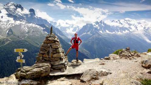 2019-07-17 · 13:26 · Session privée de trail-running