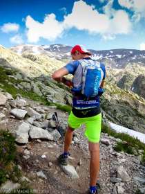 2019-07-18 · 09:55 · Session privée de trail-running