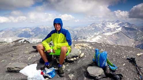 2019-07-18 · 11:39 · Session privée de trail-running