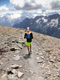 2019-07-18 · 12:11 · Session privée de trail-running