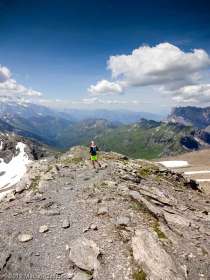 2019-07-18 · 12:17 · Session privée de trail-running