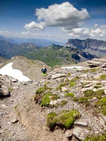 2019-07-18 · 12:18 · Session privée de trail-running