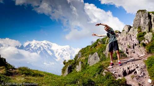 2019-07-21 · 10:42 · Stage Trail Découverte